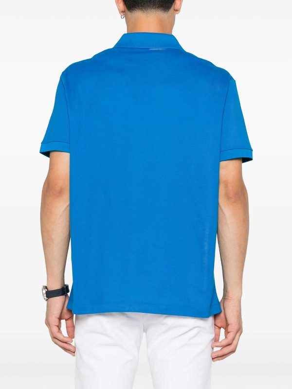 Sweater shop online: PAUL & SHARK