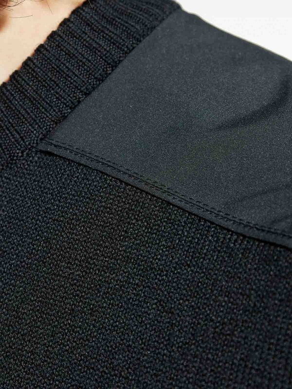 PAUL & SHARK buy online Sweater