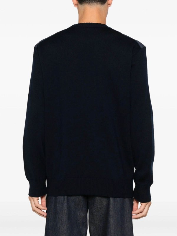 PAUL & SHARK buy online Sweater