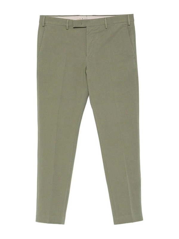 PT TORINO: casual trousers - Pant