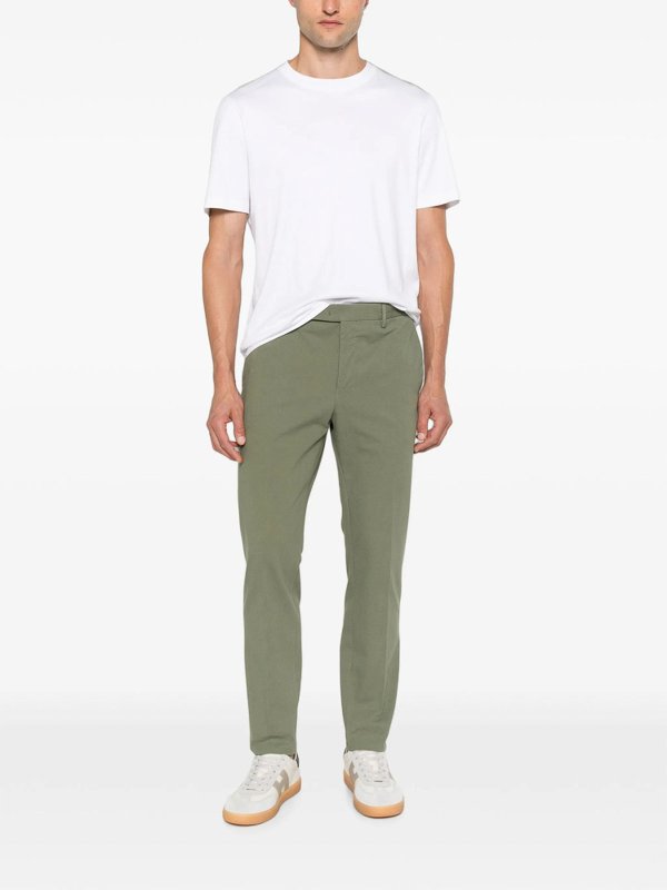 PT TORINO: casual trousers online - Pant