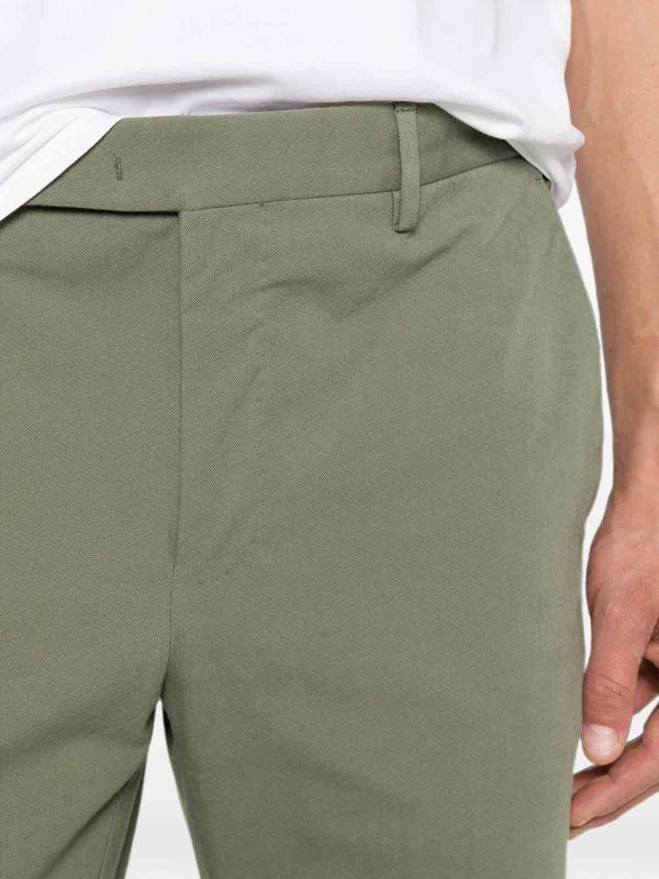 Pant shop online: PT TORINO