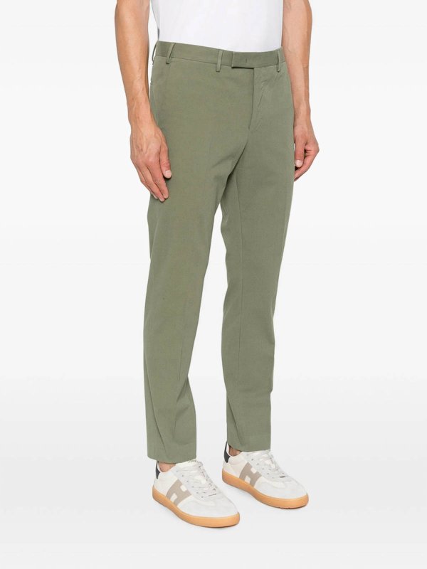PT TORINO buy online Pant