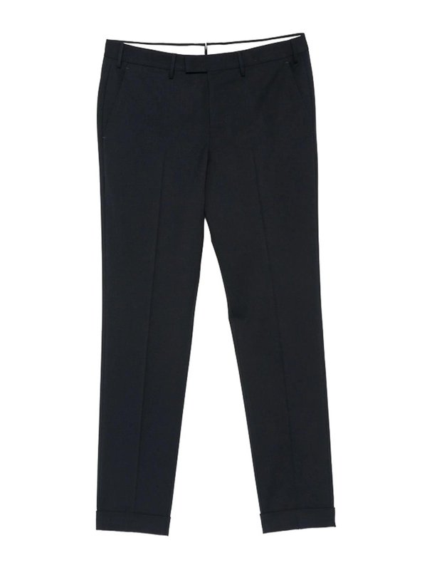 PT TORINO: casual trousers - Pant