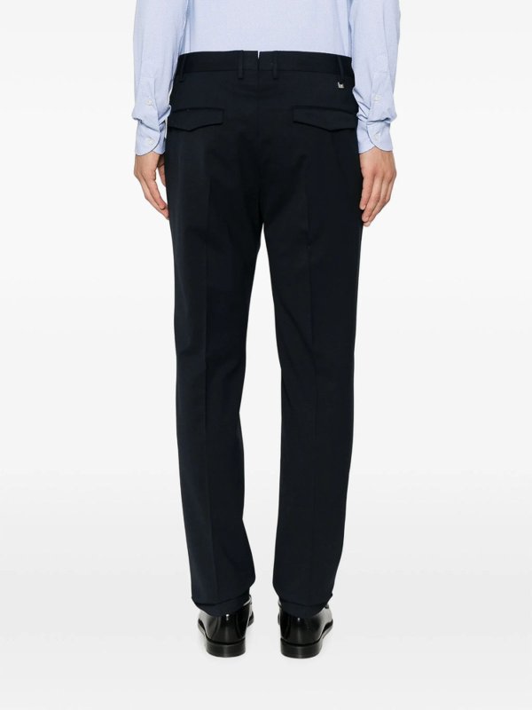 PT TORINO: casual trousers online - Pant