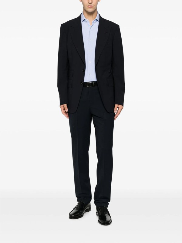 PT TORINO buy online Pant