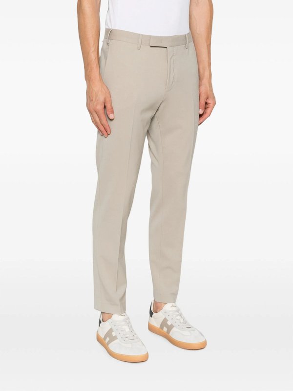 Pantalone shop online: PT TORINO