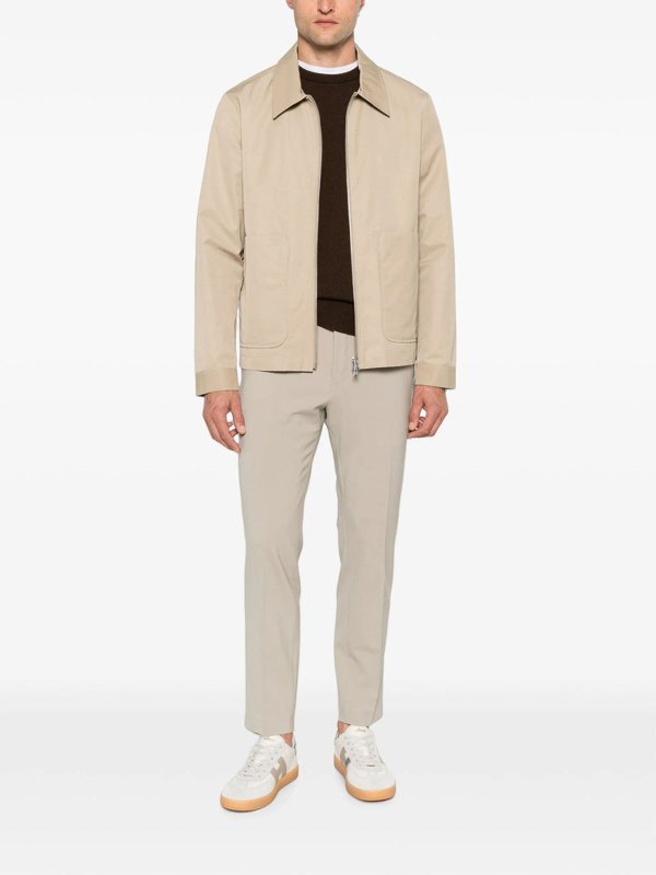 PT TORINO buy online Pantalone