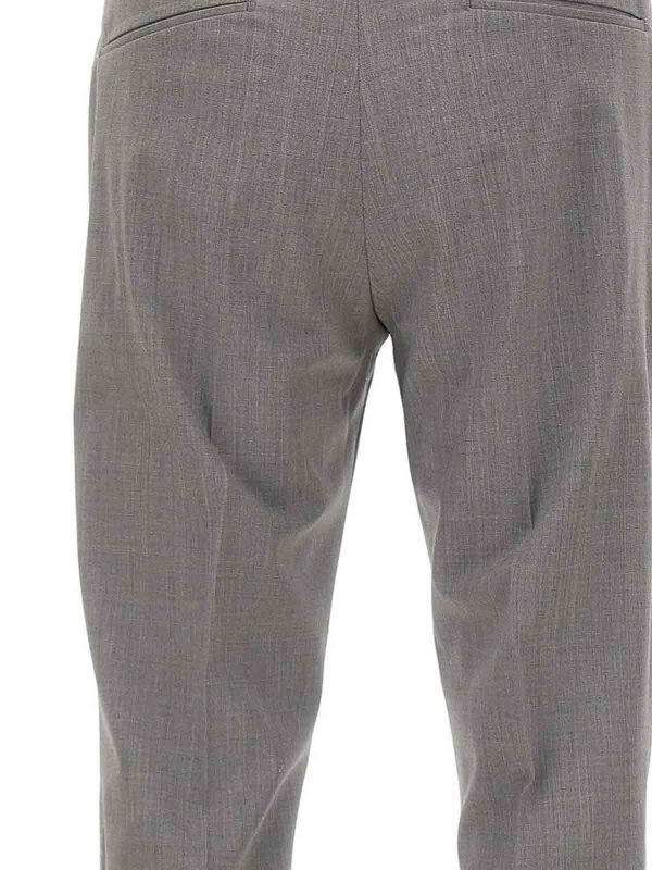 PT TORINO: casual trousers online - Pant