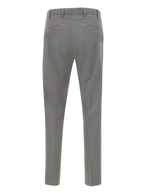 Pant shop online: PT TORINO