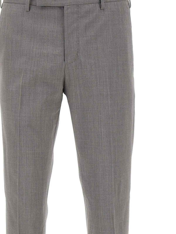 PT TORINO buy online Pant
