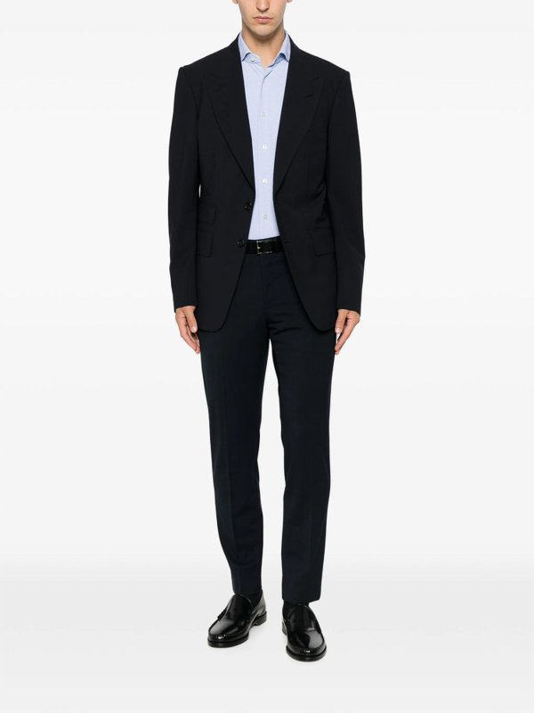 PT TORINO: casual trousers online - Pant