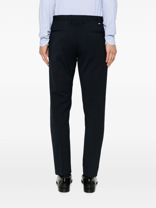 Pant shop online: PT TORINO