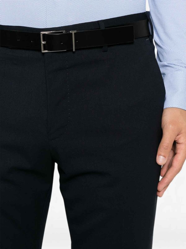 PT TORINO buy online Pant