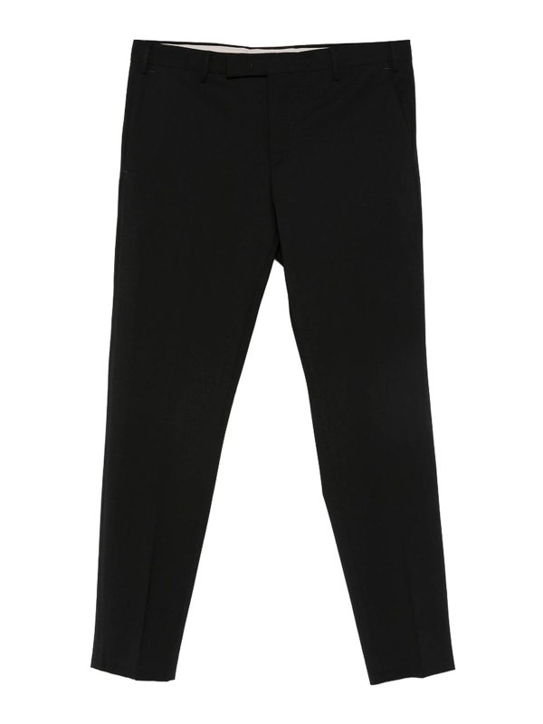 PT TORINO: pantaloni casual - Pantalone