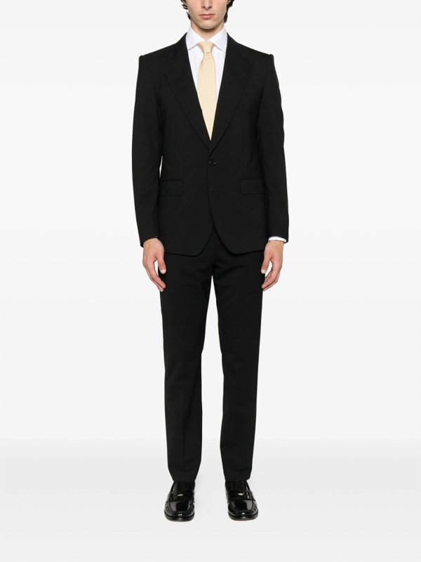PT TORINO: pantaloni casual online - Pantalone