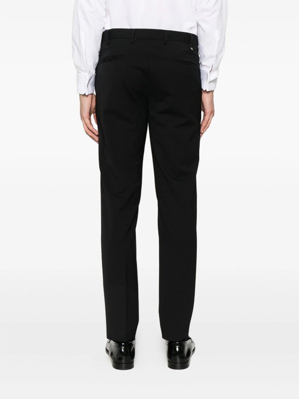 Pantalone shop online: PT TORINO