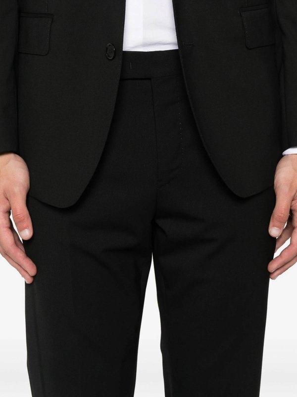 PT TORINO buy online Pantalone