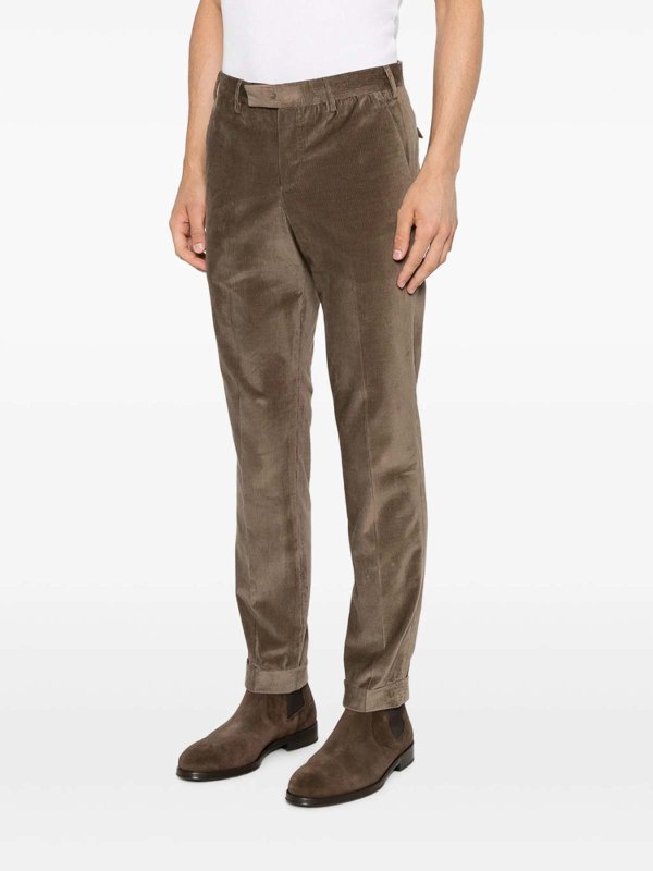 Pant shop online: PT TORINO