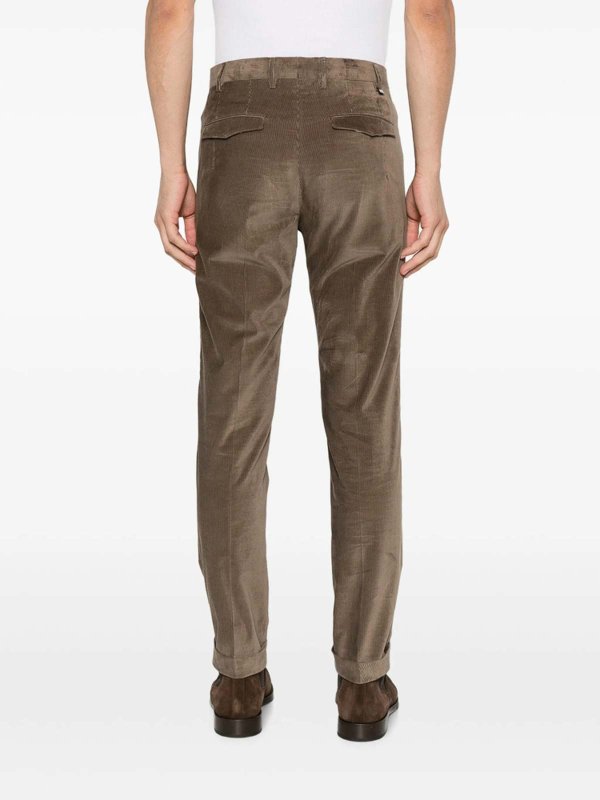 PT TORINO buy online Pant