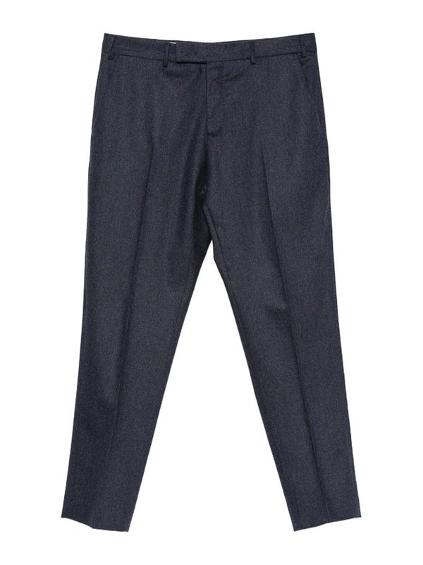 PT TORINO: casual trousers - Pant