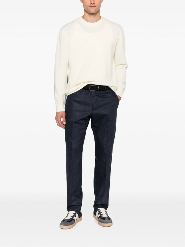 PT TORINO: casual trousers online - Pant