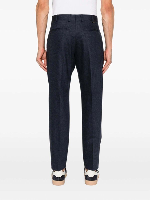Pant shop online: PT TORINO