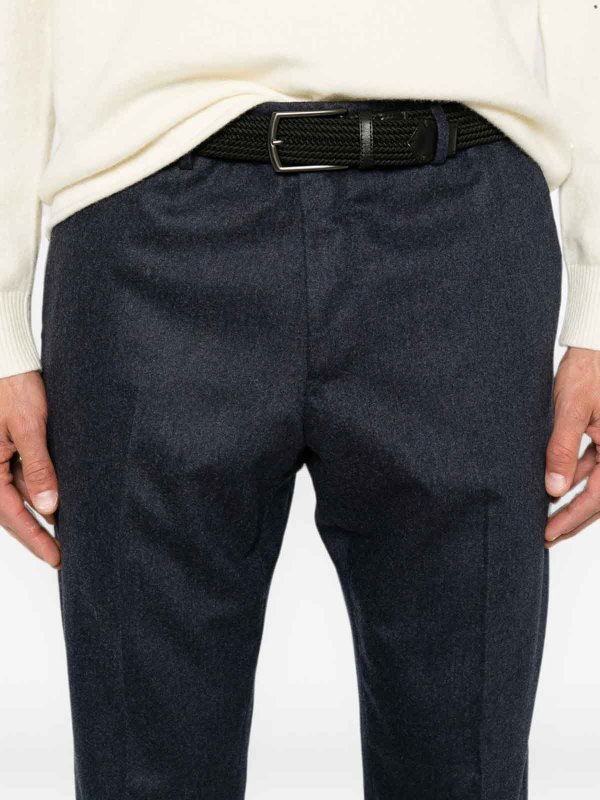 PT TORINO buy online Pant