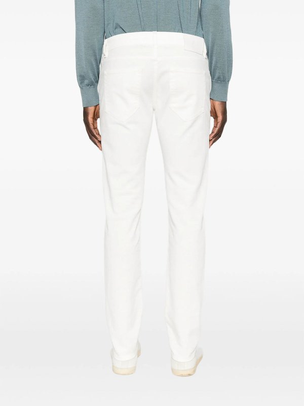 Jeans shop online: PT TORINO
