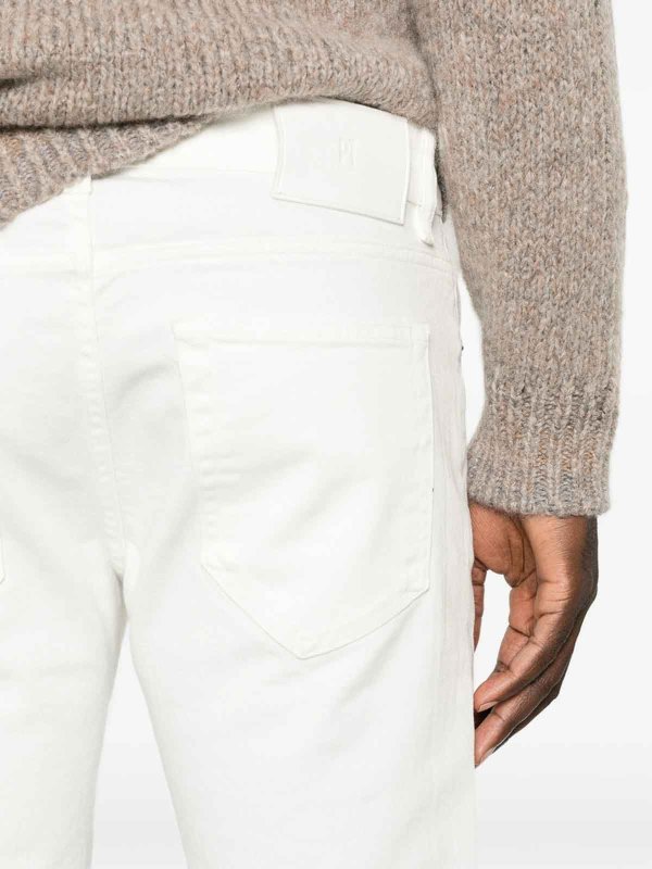 PT TORINO buy online Jeans