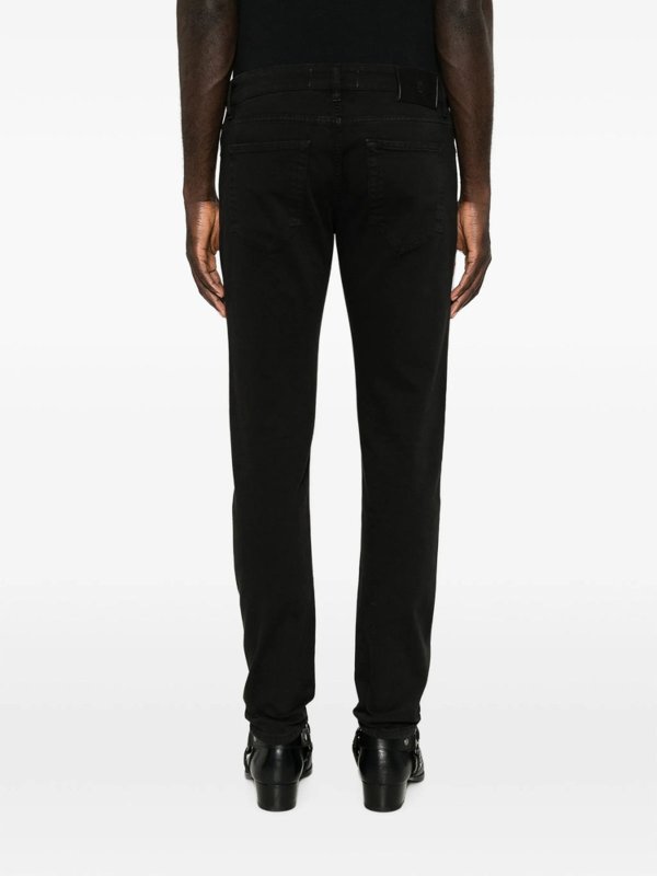 Jeans shop online: PT TORINO