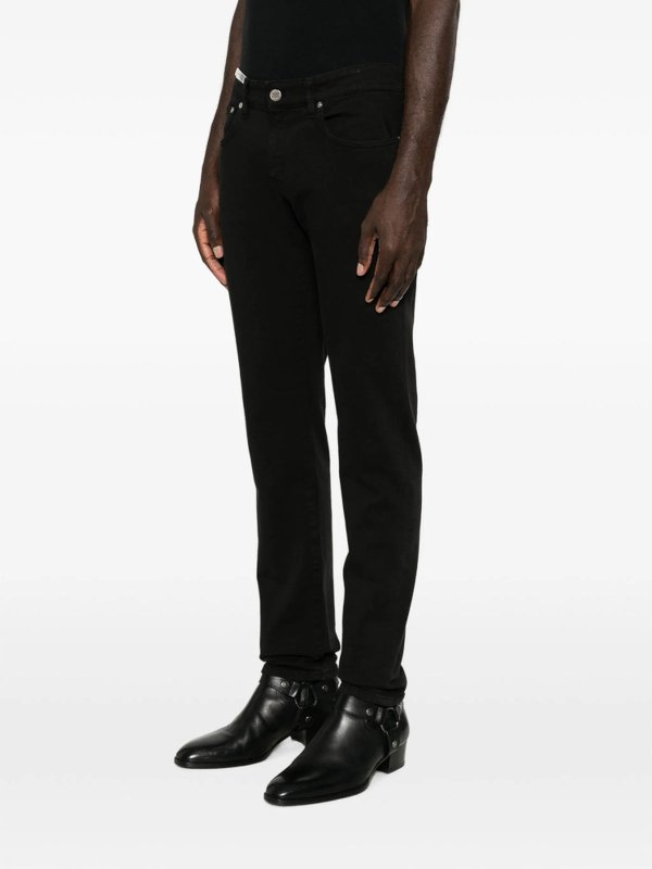 PT TORINO buy online Jeans