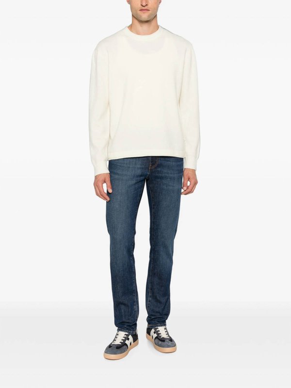 Jeans shop online: PT TORINO