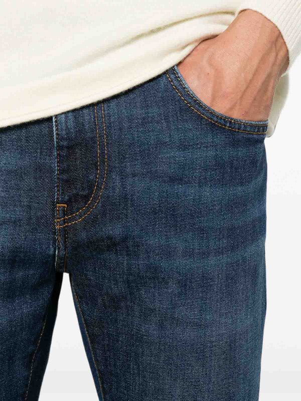 PT TORINO buy online Jeans