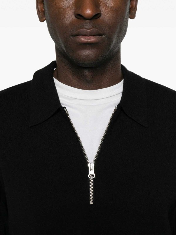 SAMSOE SAMSOE: crew necks online - Sweater