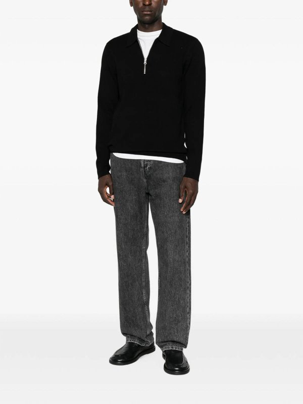 Sweater shop online: SAMSOE SAMSOE