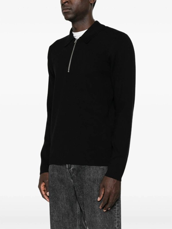 SAMSOE SAMSOE buy online Sweater