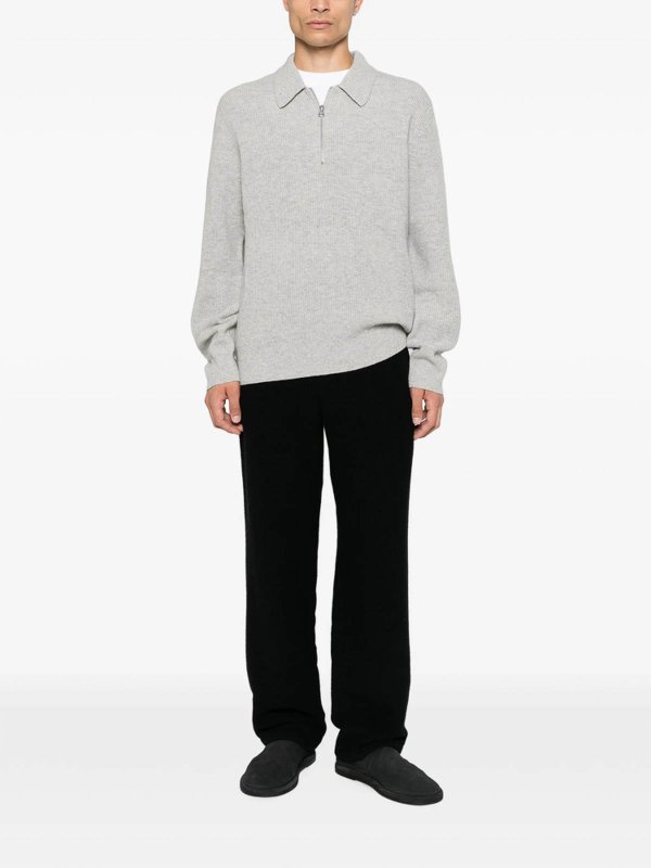 Sweater shop online: SAMSOE SAMSOE