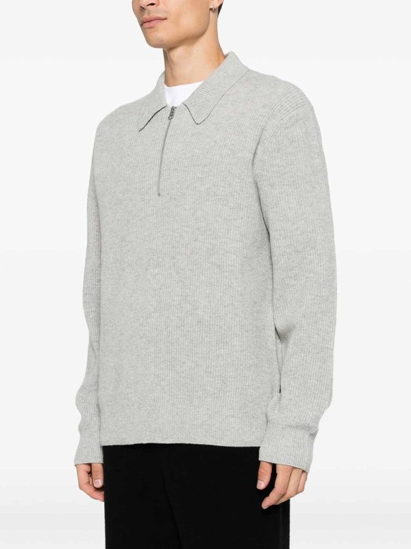 SAMSOE SAMSOE buy online Sweater