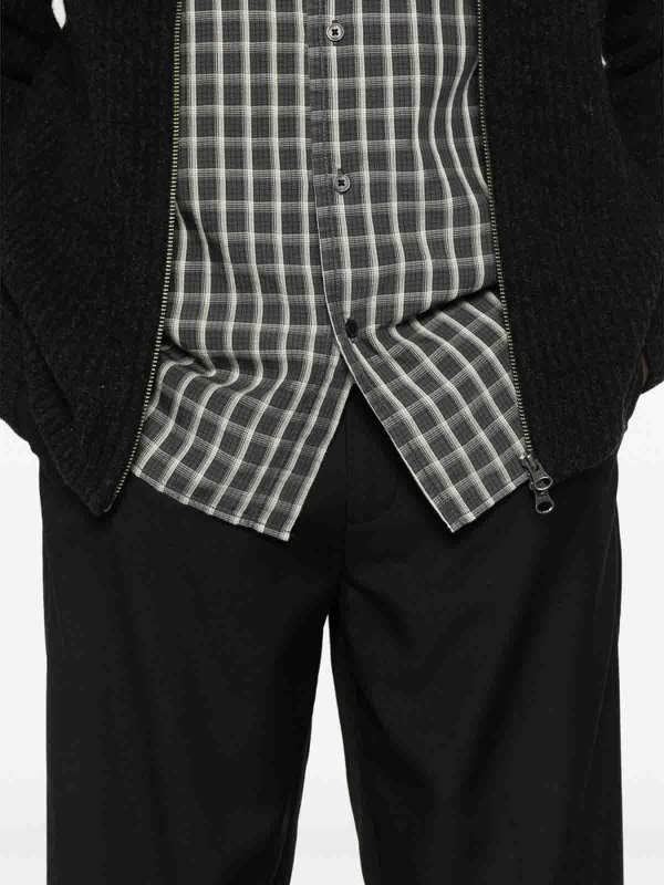 SAMSOE SAMSOE: casual trousers online - Pant