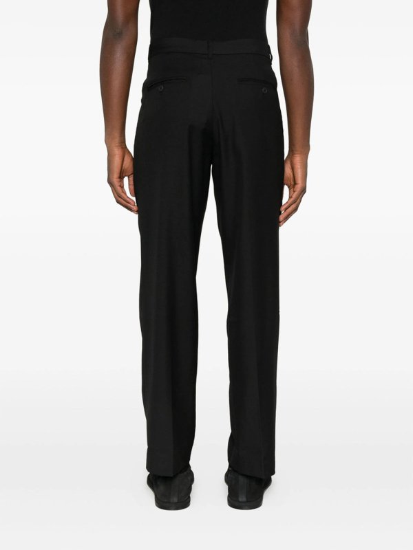 The Best Shops SAMSOE SAMSOE: casual trousers - Pant