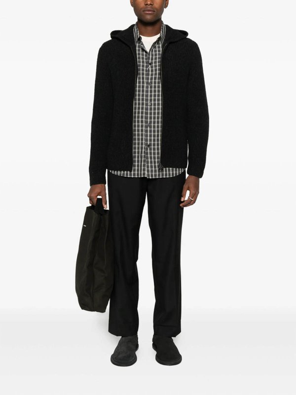 SAMSOE SAMSOE buy online Pant