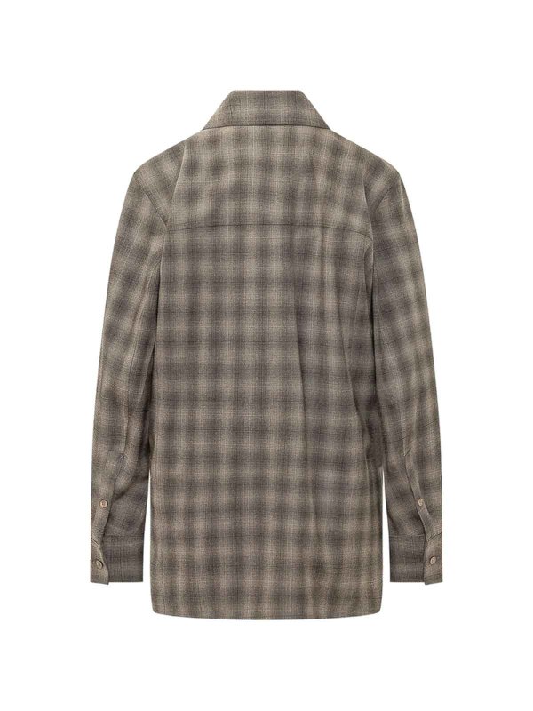 SEAFARER: camicie online - Camicia