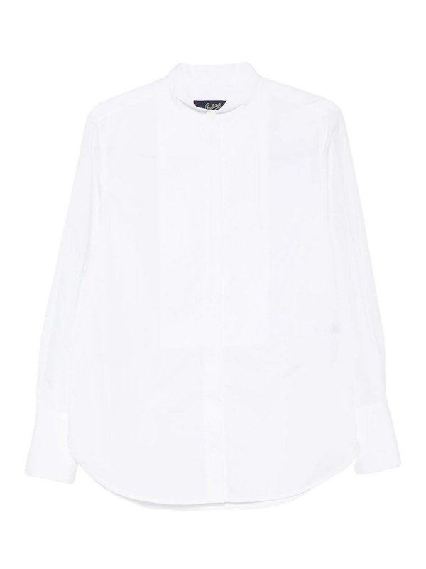 SEAFARER: shirts - Shirt