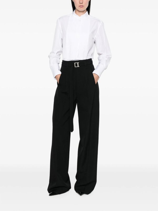 SEAFARER: shirts online - Shirt