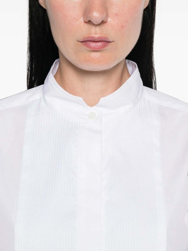 The Best Shops SEAFARER: shirts - Shirt