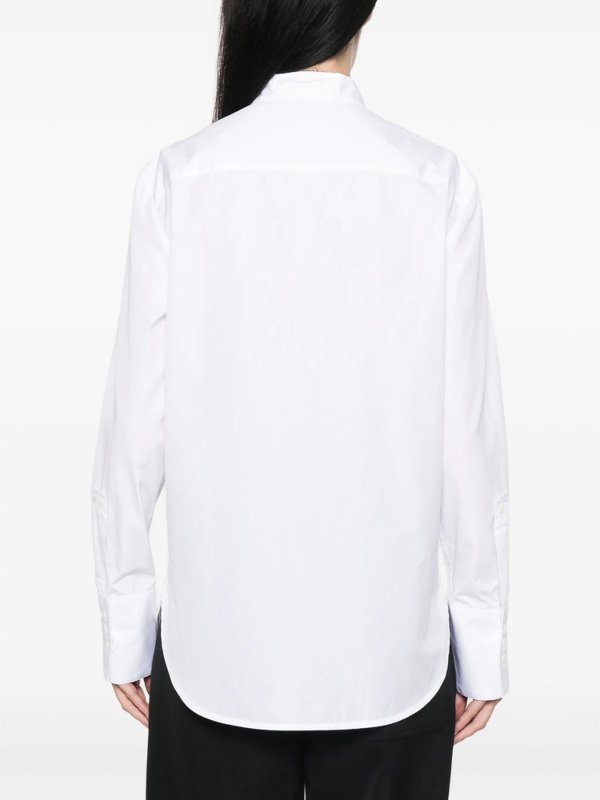 Shirt shop online: SEAFARER