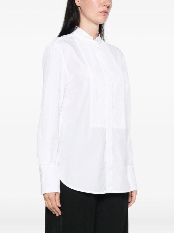 SEAFARER buy online Shirt