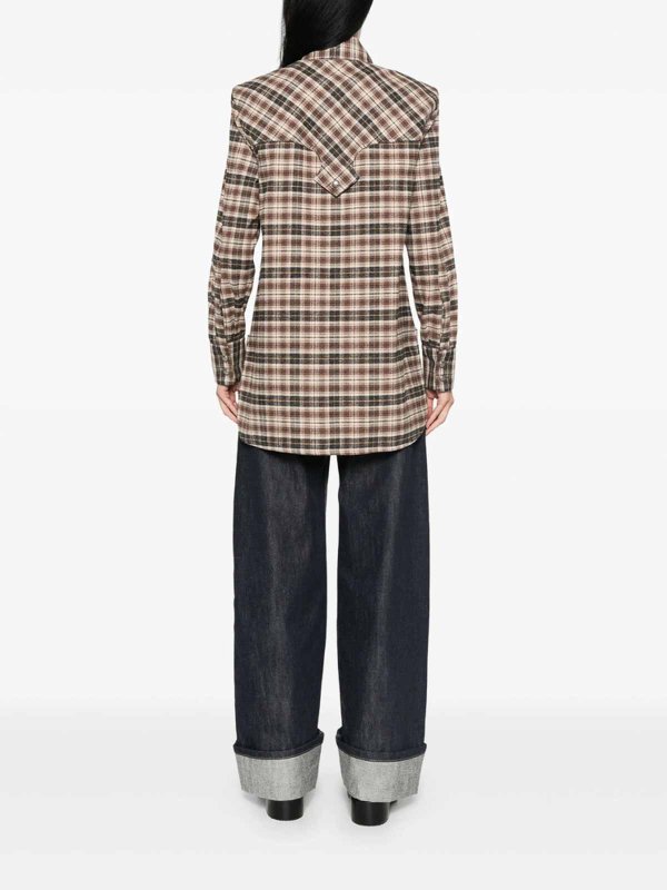 SEAFARER buy online Camicia