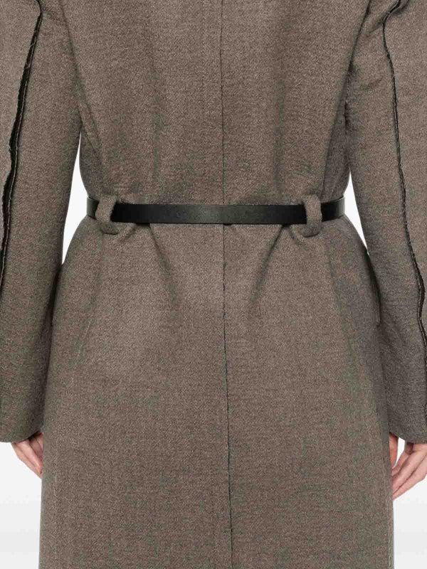 Coat shop online: SEAFARER